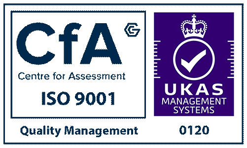 iso9001