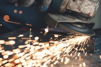 All you need to know about LEV testing