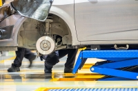 What is a LOLER inspection?
