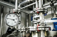 PSSR and What it Means for Your Pressure Systems